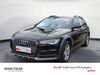Audi A6 Allroad k