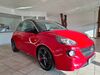 Opel Adam juetrichau