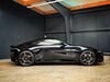 Aston Martin V8 Vantage suedergellersen
