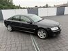 Audi A8 aichtal