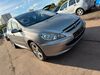 Peugeot 307 stumsdorf