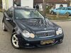 Mercedes-Benz C 320 ober-hilbersheim