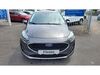 Ford Fiesta wissmannsdorf