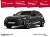 Audi A5 kummersdorf-gut