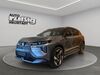 Mitsubishi Eclipse Cross kreis|suedliche-weinstrasse