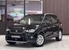 Seat Arona saarmund