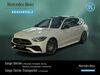 Mercedes-Benz C 180 kreis|rheingau-taunus-kreis