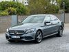 Mercedes-Benz C 200 bl|nordrhein-westfalen