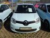 Renault Twingo bl|nordrhein-westfalen