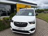 Opel Combo muehlstedt
