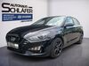 Hyundai i30 ober-hilbersheim
