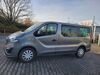 Opel Vivaro ehringshausen