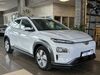 Hyundai KONA ober-hilbersheim
