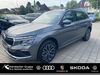 Skoda Kamiq dorn-duerkheim