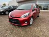Toyota Yaris buttstaedt