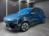 Hyundai KONA Elektro saalow