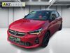 Opel Corsa kreis|muehldorf-a.inn