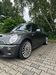 Mini Cooper S lueneburg