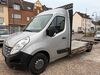 Renault Master hoyerhagen