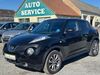 Nissan Juke kreis|bad-toelz-wolfratshausen
