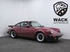 Porsche 911 Urmodell dorn-duerkheim