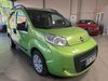 Fiat Qubo hueckeswagen