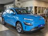 Hyundai KONA ober-hilbersheim