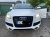 Audi Q7 Leer (Ostfriesland)