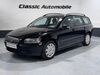 Volvo V50 leutesdorf