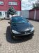 Peugeot 206 siebeldingen