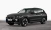 BMW iX3 leipziger