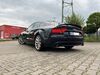 Audi A7 mainz