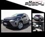 Mitsubishi ASX Berg (Pfalz)