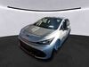 Cupra Born saalow