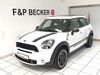 Mini Cooper SD Countryman goergeshausen