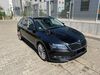 Skoda Superb muehlstedt
