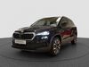 Skoda Karoq dorn-duerkheim