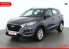 Hyundai TUCSON ruttersdorf-lotschen