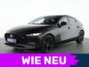 Mazda 3 muenster-sarmsheim