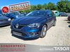 Renault Megane grafenhausen