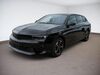 Opel Astra hintertiefenbach