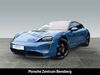 Porsche Taycan giesenhausen