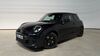 Mini Cooper S leutesdorf