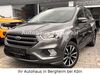 Ford Kuga wissmannsdorf