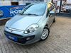 Fiat Punto Evo bl|nordrhein-westfalen