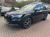 Audi Q7 ober-hilbersheim
