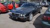 Jaguar XJ bl|nordrhein-westfalen
