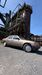 Mercedes-Benz 260 stockhausen-illfurth