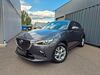 Mazda CX-3 Büddenstedt