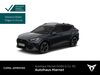 Cupra Formentor ehringshausen